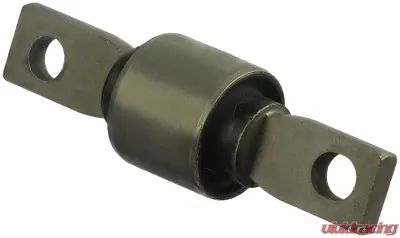 Delphi Suspension Control Arm Bushing Honda Civic Rear Upper Inner 1995-2000 - TD1148W