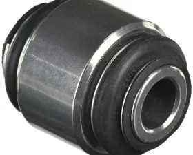 Delphi Suspension Control Arm Bushing Mercedes-Benz Rear Lower Outer Rearward