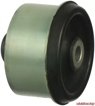 Delphi Suspension Control Arm Bushing Kit Audi TT MK1 Quattro Rear Lower 2001-2006 - TD1153W