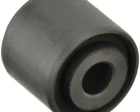 Delphi Suspension Control Arm Bushing Jaguar X-type Rear Lower Forward 2008