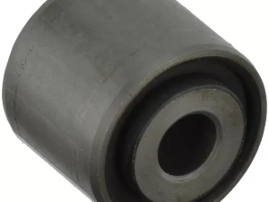 Delphi Suspension Control Arm Bushing Jaguar X-type Rear Lower Forward 2008 - TD1155W - Image 3