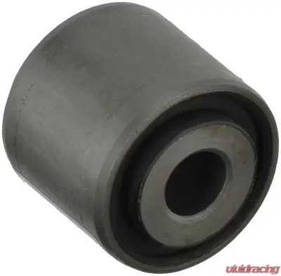 Delphi Suspension Control Arm Bushing Jaguar X-type Rear Lower Forward 2008 - TD1155W