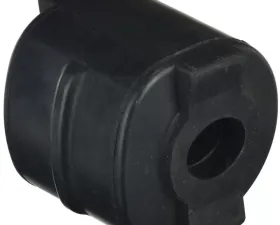 Delphi Suspension Control Arm Bushing Front Lower Rearward