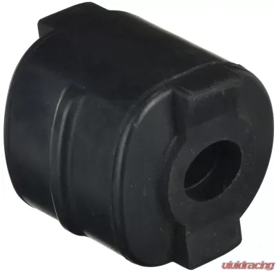 Delphi Suspension Control Arm Bushing Front Lower Rearward - TD1161W