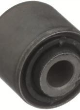 Delphi Suspension Control Arm Bushing Rear Upper                                     - TD1162W - Image 3