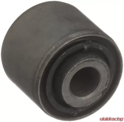 Delphi Suspension Control Arm Bushing Rear Upper - TD1162W