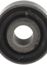 Delphi Suspension Control Arm Bushing Rear Upper                                     - TD1162W - Image 2