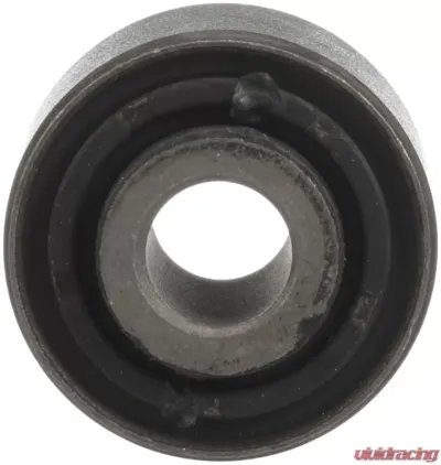 Delphi Suspension Control Arm Bushing Rear Upper - TD1162W