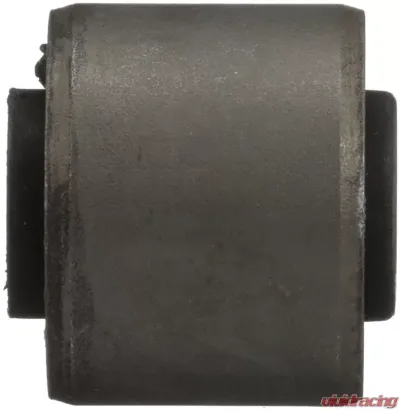 Delphi Suspension Control Arm Bushing Rear Upper - TD1162W