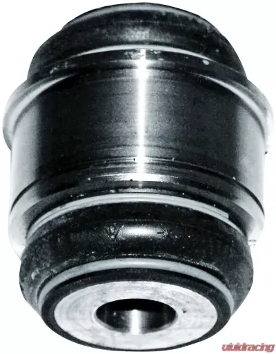 Delphi Suspension Control Arm Bushing Land Rover Rear At Knuckle (Lower) - TD1166W