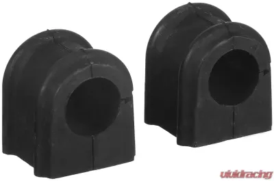 Delphi Suspension Stabilizer Bar Bushing kit Mercedes-Benz Sprinter 3500 Rear 2016-2017 - TD1174W