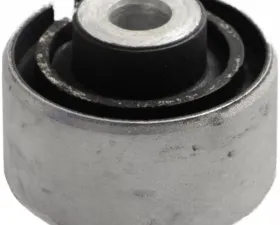 Delphi Suspension Control Arm Bushing BMW Rear Upper Forward