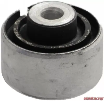 Delphi Suspension Control Arm Bushing BMW Rear Upper Forward - TD1182W