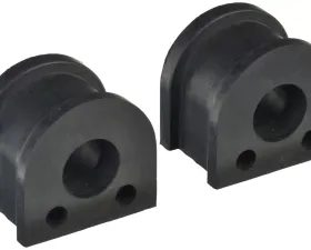 Delphi Suspension Control Arm Bushing Land Rover Front