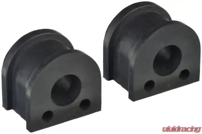 Delphi Suspension Control Arm Bushing Land Rover Front - TD1183W