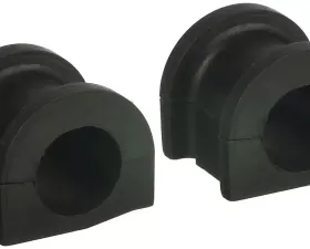 Delphi Suspension Stabilizer Bar Bushing Kit Honda Front