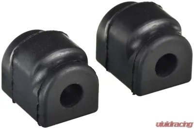 Delphi Suspension Control Arm Bushing BMW Rear - TD1200W