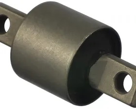Delphi Suspension Control Arm Bushing Front Lower Inner Rearward
