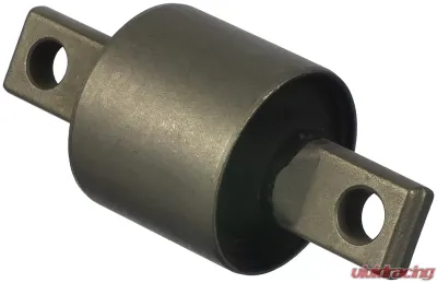 Delphi Suspension Control Arm Bushing Front Lower Inner Rearward - TD1201W