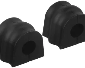 Delphi Suspension Stabilizer Bar Bushing Kit Subaru Front