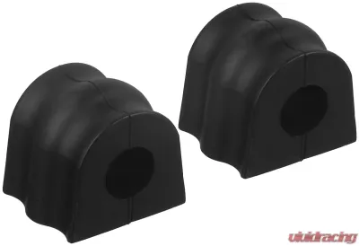 Delphi Suspension Stabilizer Bar Bushing Kit Subaru Front - TD1202W