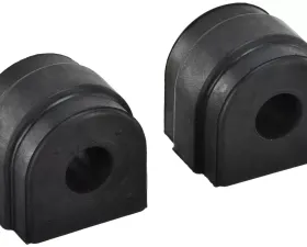 Delphi Suspension Stabilizer Bar Bushing Kit BMW Front To Frame