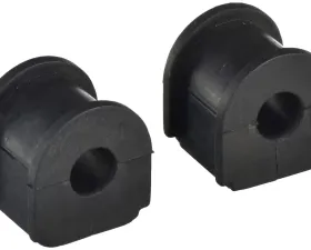 Delphi Suspension Stabilizer Bar Bushing Kit Honda Civic Rear 2006-2012