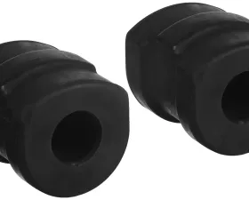 Delphi Suspension Control Arm Bushing BMW Front