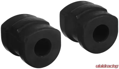 Delphi Suspension Control Arm Bushing BMW Front - TD1213W