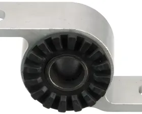 Delphi Suspension Control Arm Bushing Subaru STI Front Left Rearward 2004-2007