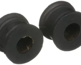 Delphi Suspension Stabilizer Bar Bushing Kit Mercedes-Benz Front To Frame
