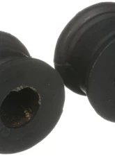 Delphi Suspension Stabilizer Bar Bushing Kit Mercedes-Benz Front To Frame                                     - TD1229W - Image 3