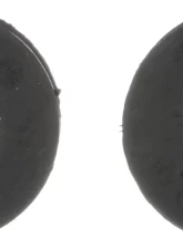 Delphi Suspension Stabilizer Bar Bushing Kit Mercedes-Benz Front To Frame                                     - TD1229W - Image 2