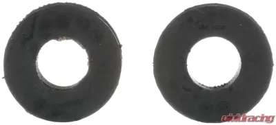 Delphi Suspension Stabilizer Bar Bushing Kit Mercedes-Benz Front To Frame - TD1229W