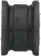 Delphi Suspension Stabilizer Bar Bushing Kit Mercedes-Benz Front To Frame                                     - TD1229W - Image 3