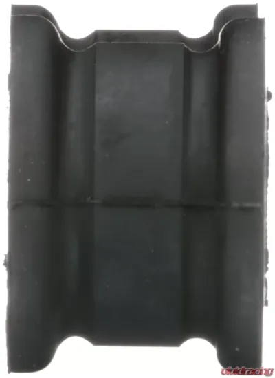 Delphi Suspension Stabilizer Bar Bushing Kit Mercedes-Benz Front To Frame - TD1229W