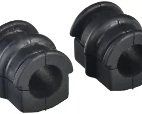Delphi Suspension Control Arm Bushing Nissan X-Trail Front 2005-2006
