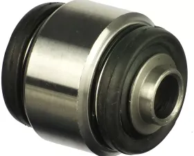 Delphi Suspension Control Arm Bushing Land Rover Range Rover Sport Rear Lower 2006-2015