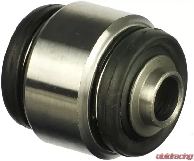 Delphi Suspension Control Arm Bushing Land Rover Range Rover Sport Rear Lower 2006-2015 - TD1238W