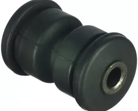 Delphi Suspension Control Arm Bushing Mercedes-Benz Front Lower Inner