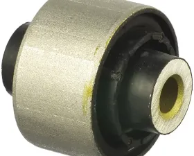 Delphi Suspension Control Arm Bushing Front Lower Inner