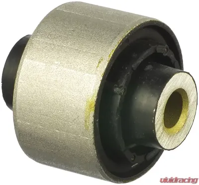 Delphi Suspension Control Arm Bushing Front Lower Inner - TD1240W
