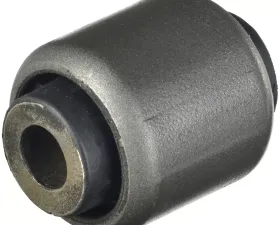 Delphi Suspension Control Arm Bushing BMW Front Right Lower Rearward