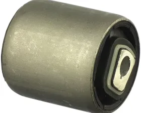 Delphi Suspension Control Arm Bushing BMW Front Lower Forward