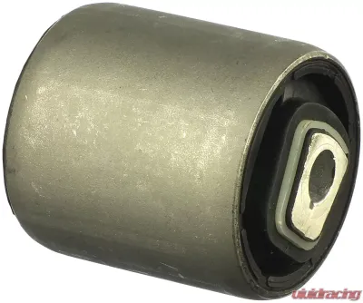 Delphi Suspension Control Arm Bushing BMW Front Lower Forward - TD1244W
