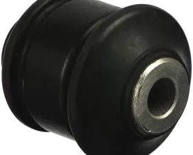 Delphi Suspension Control Arm Bushing Audi 80 Rear Lower Outer 1988
