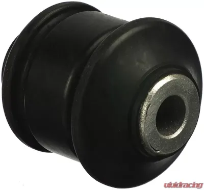 Delphi Suspension Control Arm Bushing Audi 80 Rear Lower Outer 1988 - TD1246W