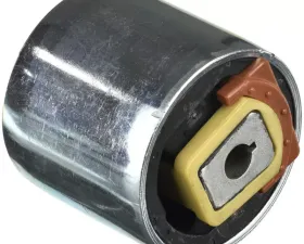 Delphi Suspension Control Arm Bushing Front Lower Rearward