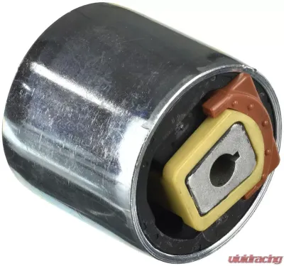 Delphi Suspension Control Arm Bushing Front Lower Rearward - TD1247W