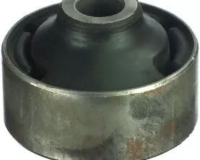 Delphi Suspension Control Arm Bushing Mitsubishi